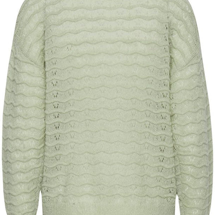 UNICORN Women's sweater brown pink green xs s m l xl xxl