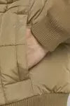 UNICORN Men's jacket beige s m l