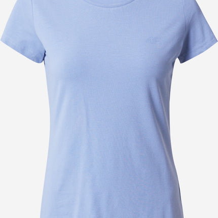 UNICORN Women's t-shirt pink blue light blue black xs s m l xl