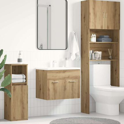 UNICORN Sink Cabinet Bathroom Cabinet Bathroom Cabinets