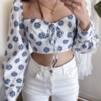 White / S