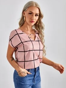 UNICORN Women's shirt pink xs s m l xl