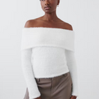 White / XXS