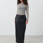 Grey / XS