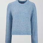 Blue / XXS