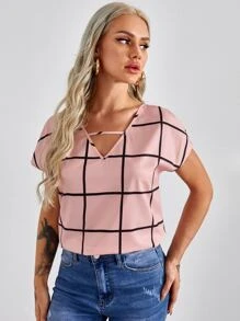 UNICORN Women's shirt pink xs s m l xl