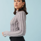 Grey / XS
