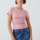 Pink / XS