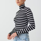 Striped / XS