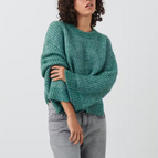 Green / XXS