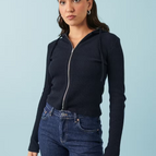 XS