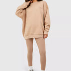 XS