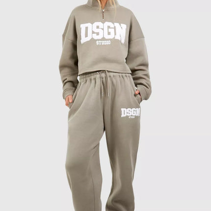 UNICORN Tracksuit With Sweater xs s m l xl