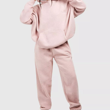 UNICORN Tracksuit with Hood s m l