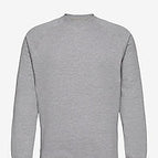 S / Grey