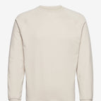 S / Beige