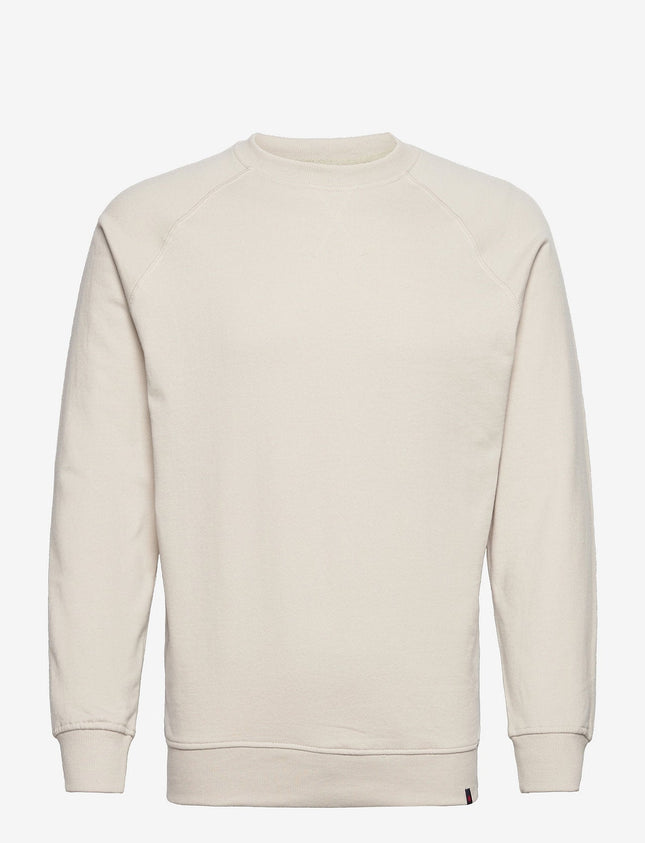 UNICORN Men's sweater s m l xl xxl