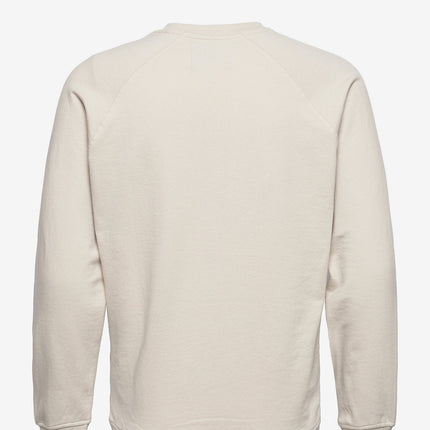 UNICORN Men's sweater s m l xl xxl