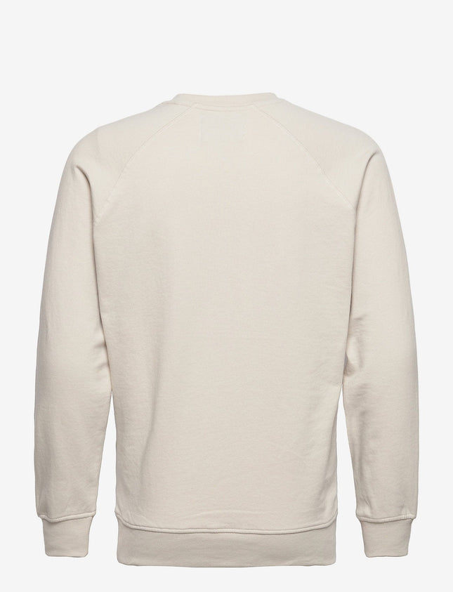 UNICORN Men's sweater s m l xl xxl