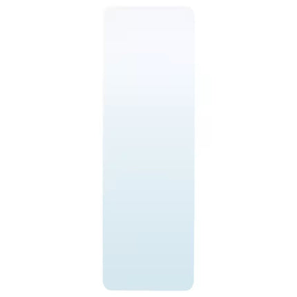 UNICORN Mirror basic 16x50cm