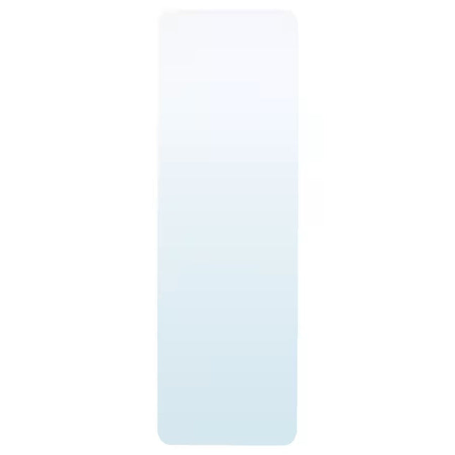 UNICORN Drömmare mirror 16x50cm
