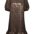 Bronze / XS