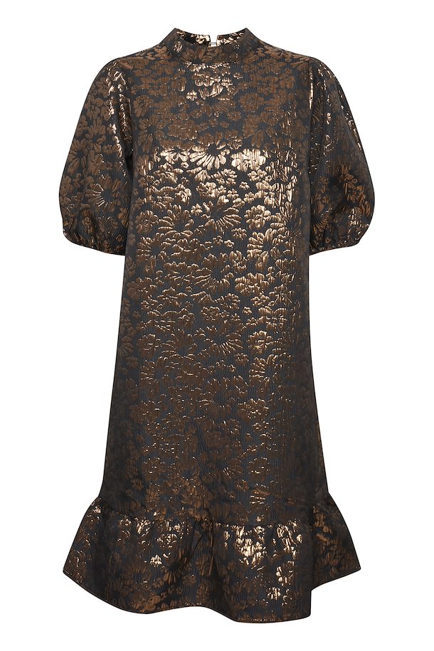 UNICORN Women's dress bronze blue xs s m l xl xxl xxxl