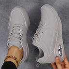 Dark Gray / EU 35.5