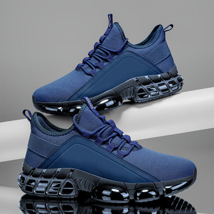 UNICORN Trendy Casual Athletic Footwear for Men