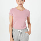 XS / Roze