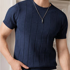 Navy Blue / S