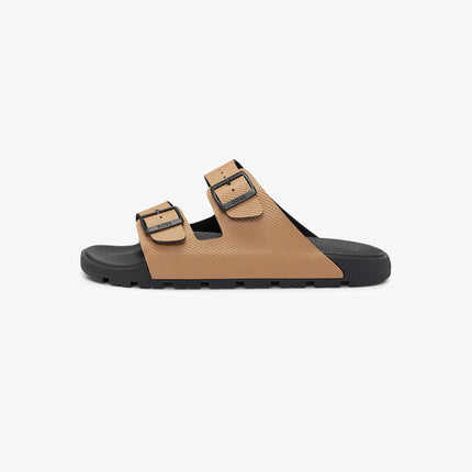 UNICORN Men's Slippers Beige 38 39 40 41 42 43 44