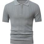 Medium Grey / S