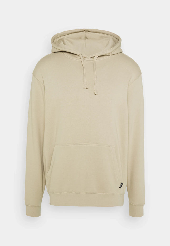 UNICORN Unisex  Hoodie  stone XS S M L XL
