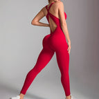 Red / XS