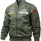 Army Green / XXS