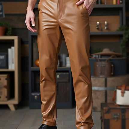 UNICORN Men's Stretch Pants m l xl xxl