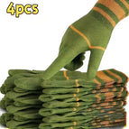 Green / 4pcs