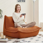 Brown-1