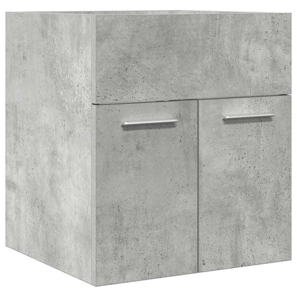 UNICORN Sink Cabinet Bathroom Cabinet Bathroom Cabinets