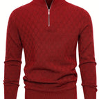 Maroon 2 / XS