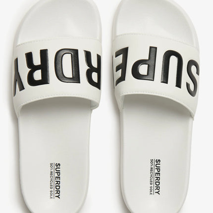 UNICORN Men's Slippers 38 39 40 41 42 43 44
