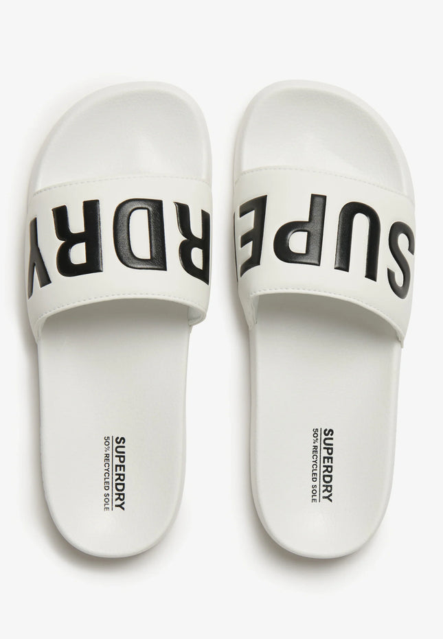 UNICORN Men's Slippers 38 39 40 41 42 43 44