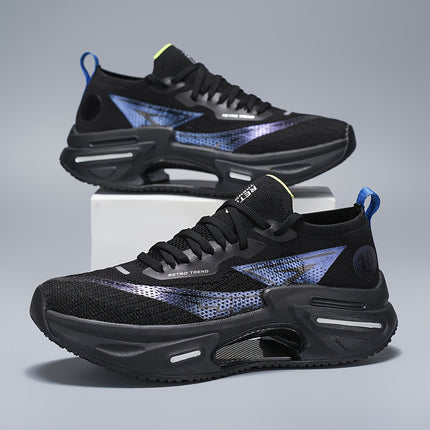 UNICORN Ultra-light Carbon Plate Technology Fashionable Versatile Casual Sneakers