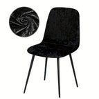 Black / 6pcs