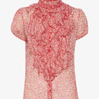 XS / Light Pink