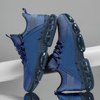 Navy Blue / EU 38.5