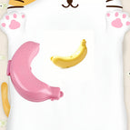 Yellow+pink