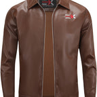 Coffee Brown / M