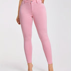 Pink Color / XS